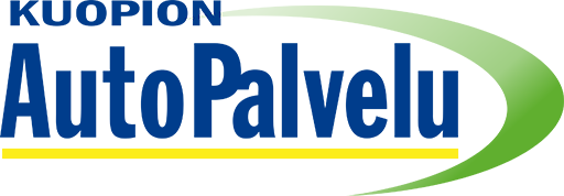 logo-kuopion_autopalvelu